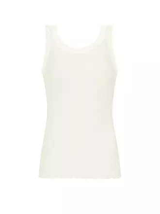 MEY | Top - Unterhemd WOOL EXPRESSIVE | 